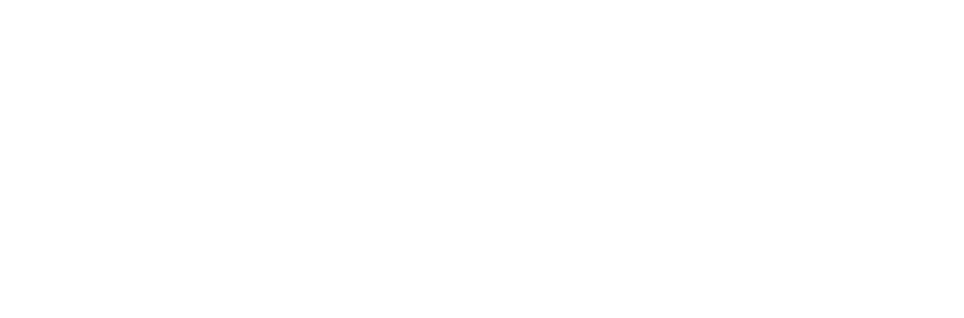 Prime Video